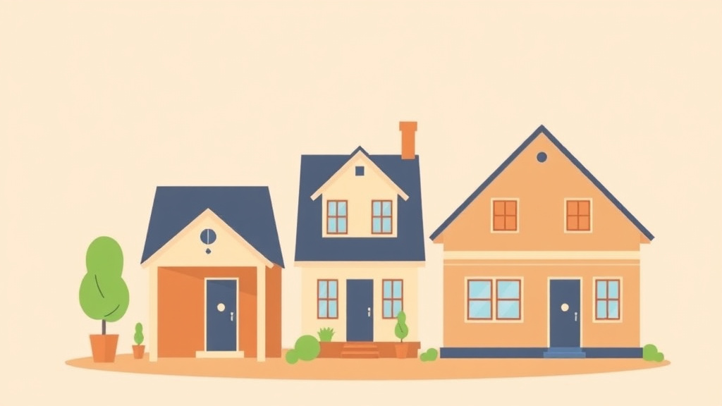 Educational graphic covering the essentials of section 8 Request for Tenancy Approval