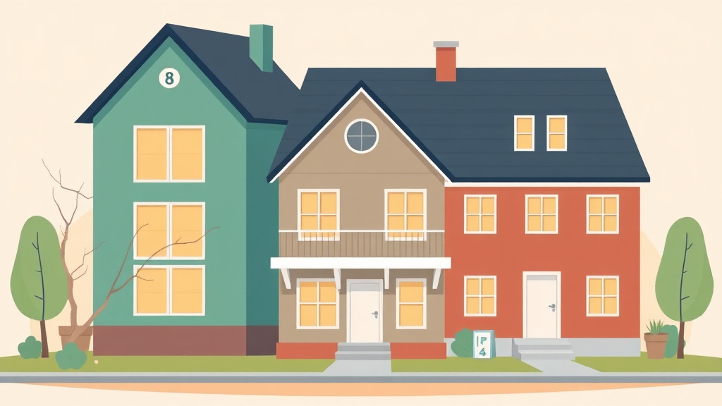 Educational graphic covering the essentials of section 8 Retaliation Protection