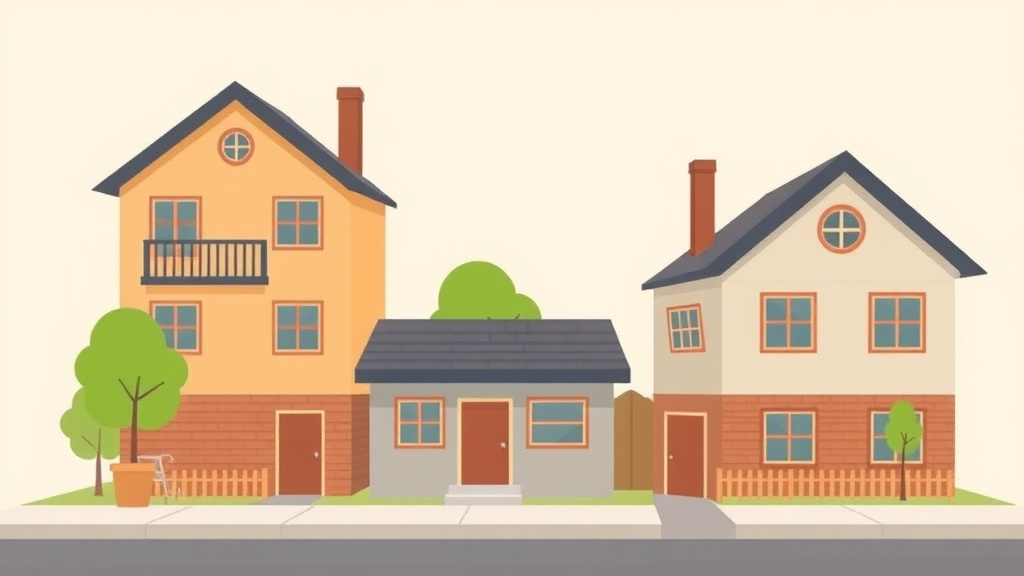 Conceptual diagram showing how section 8 Storage Rights works in practice