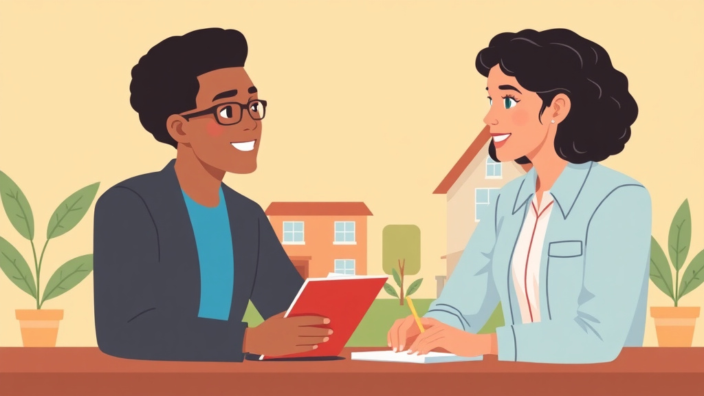 Clear illustration of section 8 Student Eligibility Rules with supporting details