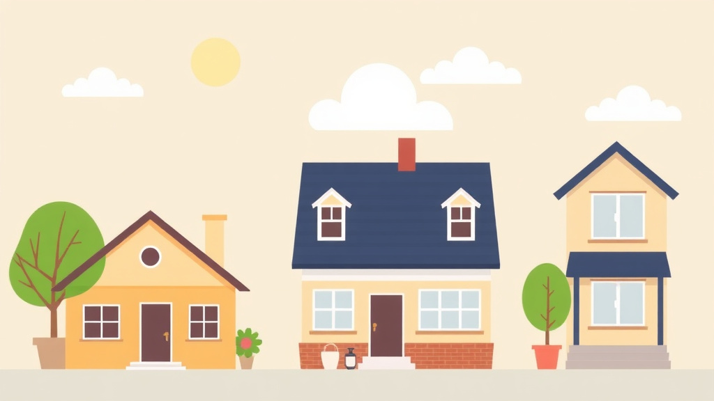 Conceptual diagram showing how section 8 Tenant Resources and Helplines works in practice